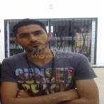 Meher mdk